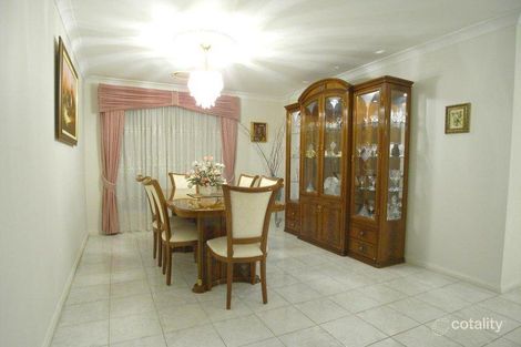 Property photo of 20 Noble Close Kings Langley NSW 2147