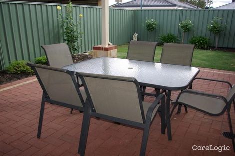 Property photo of 95 Beenyup Road Atwell WA 6164