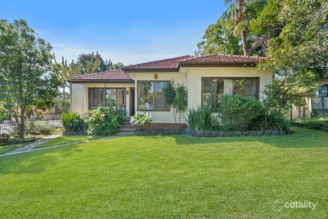 59 Archer St, Blacktown, NSW 2148