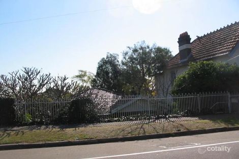 73 Greenwich Rd, Greenwich, NSW 2065