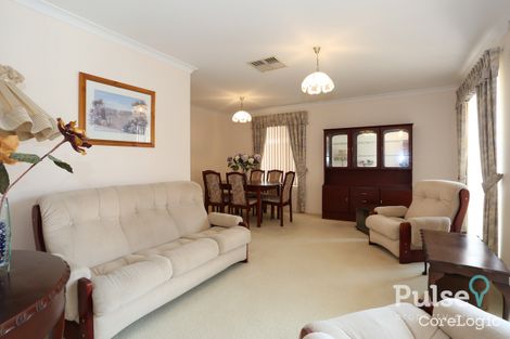 Property photo of 5/6 Grasmere Court Brentwood WA 6153