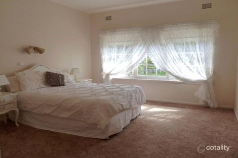 Property photo of 9 Park Lane Orange NSW 2800