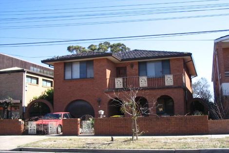 68 Garden St, Maroubra, NSW 2035