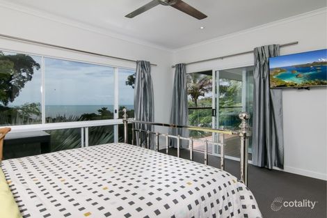 Property photo of 30/7 Tari Place Trinity Beach QLD 4879