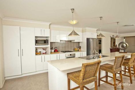 Property photo of 36 Saddlers Drive Gillieston Heights NSW 2321