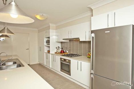 Property photo of 36 Saddlers Drive Gillieston Heights NSW 2321