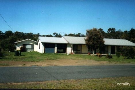 77 Central Lansdowne Rd, Lansdowne, NSW 2430