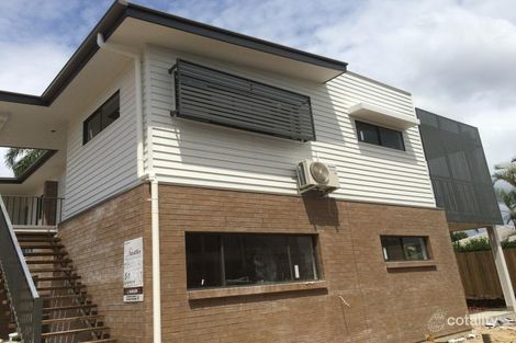 Property photo of 13/49 Holland Crescent Capalaba QLD 4157