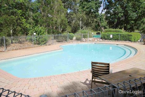 Property photo of 19/97-111 Routley Drive Kooralbyn QLD 4285