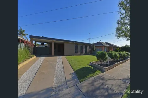 93 Emma St, Mooroopna, VIC 3629