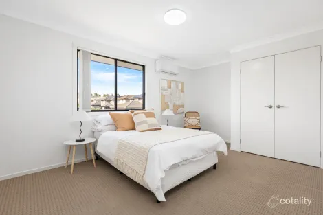 Property photo of 1 Arcadia Street Schofields NSW 2762