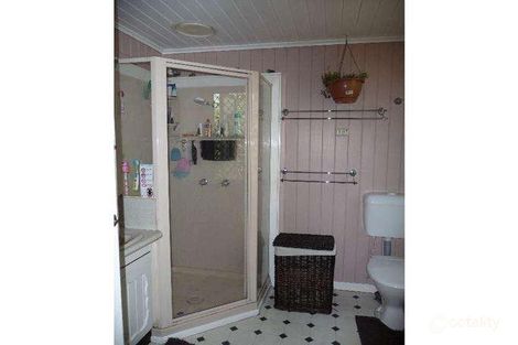 Property photo of 4A Walker Street Walkervale QLD 4670