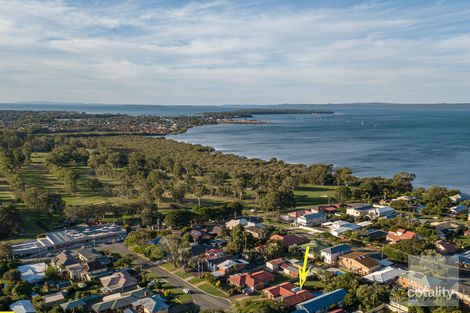 Property photo of 22 Mill Street Redland Bay QLD 4165