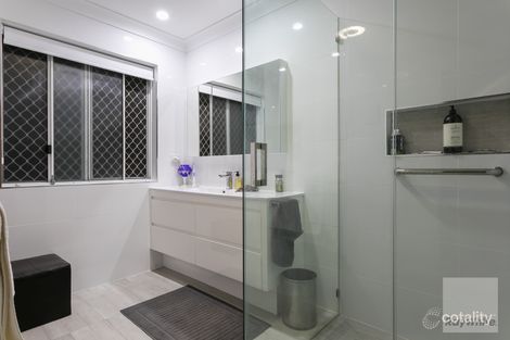 Property photo of 22 Mill Street Redland Bay QLD 4165