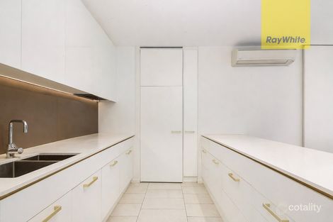 Property photo of 607C/3 Broughton Street Parramatta NSW 2150