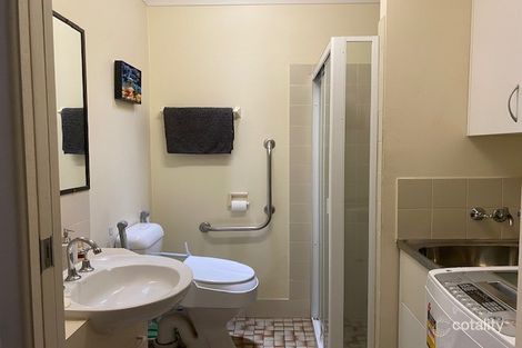 Property photo of 1/15 Carmichael Court Wynnum West QLD 4178