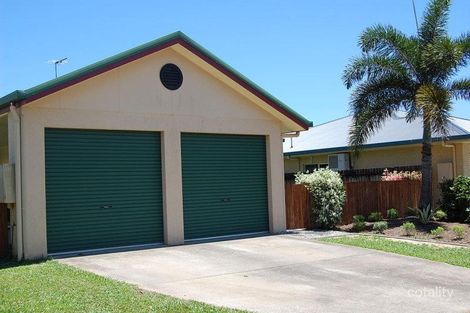 Property photo of 88 Wiseman Road West Edmonton QLD 4869