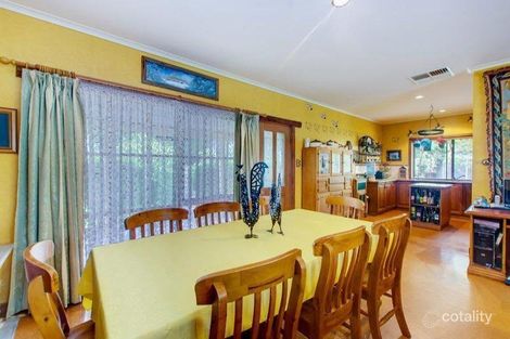 Property photo of 2 Edmonds Street Macclesfield SA 5153