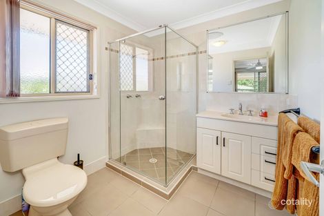 Property photo of 8 Moore Close Hatton Vale QLD 4341