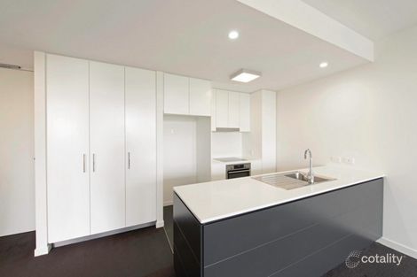 Property photo of 62/5 Burnie Street Lyons ACT 2606