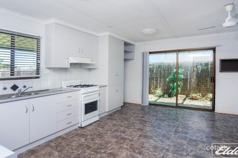 28 Foster Pl, Goolwa, SA 5214