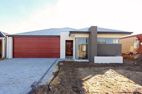 Property photo of 45 Heisler Boulevard Brabham WA 6055