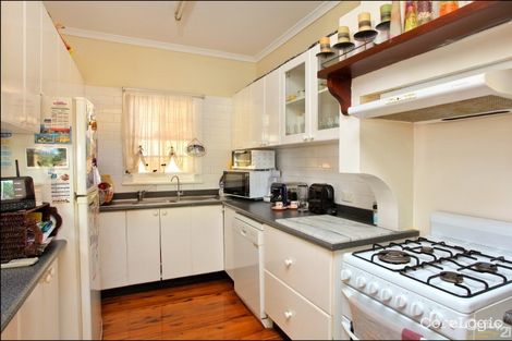 Property photo of 37 Valentine Street Blacktown NSW 2148
