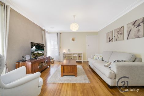 Property photo of 53 McFees Road Dandenong North VIC 3175