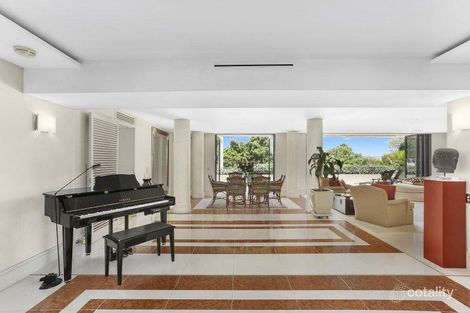 Property photo of 3/45 New Beach Road Darling Point NSW 2027