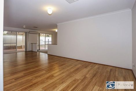 Property photo of 55 Glomach Circuit Kinross WA 6028