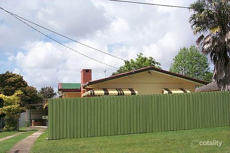 12 Derwent St, Upper Mount Gravatt, QLD 4122