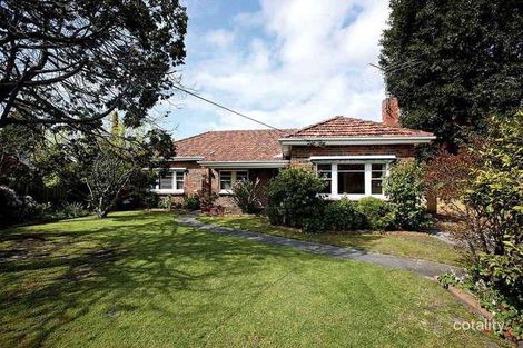 22 Reno Rd, Sandringham, VIC 3191