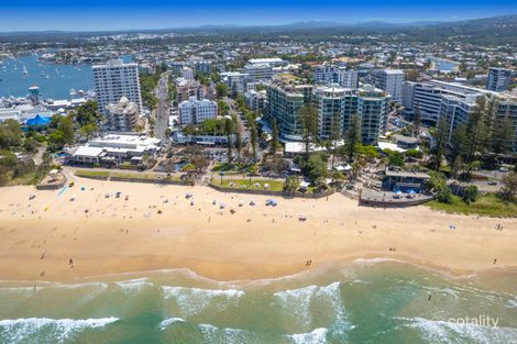 Property photo of 339/11 Mooloolaba Esplanade Mooloolaba QLD 4557