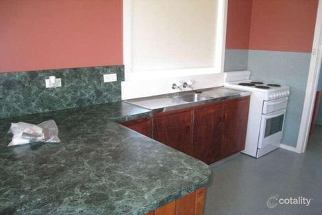 Property photo of 7 Yaxley Street Penguin TAS 7316