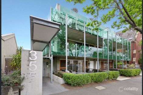 9/355 Rathdowne St, Carlton, VIC 3053