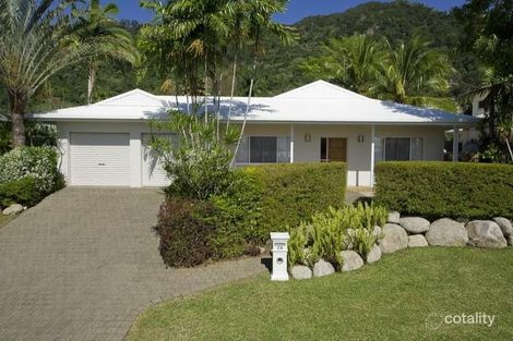 Property photo of 26 Strathmore Court Mooroobool QLD 4870