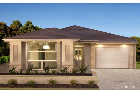 194 Angle Vale Rd, Evanston Gardens, SA 5116