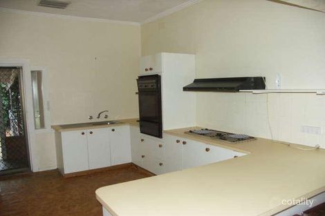 Property photo of 83 Arundel Street Benalla VIC 3672