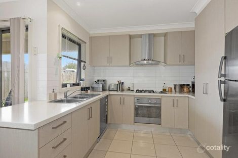 Property photo of 5/31-33 Tully Road Clarinda VIC 3169