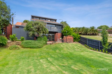 Property photo of 40 Challambra Crescent Highton VIC 3216