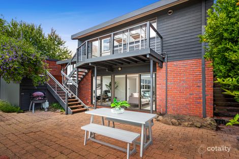 Property photo of 40 Challambra Crescent Highton VIC 3216