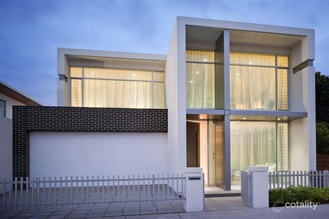 Property photo of 22 Francis Street Lightsview SA 5085