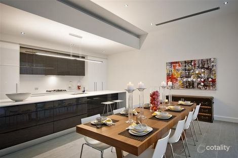 Property photo of 22 Francis Street Lightsview SA 5085