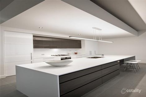 Property photo of 22 Francis Street Lightsview SA 5085