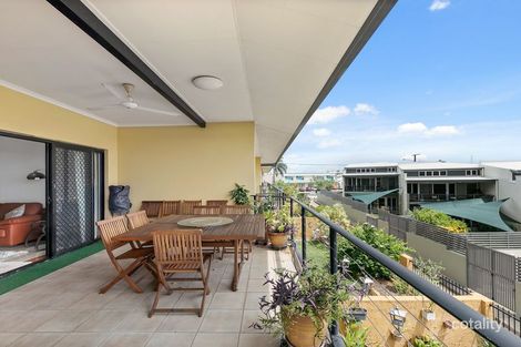 Property photo of 4/6 Bishop Street Woolner NT 0820