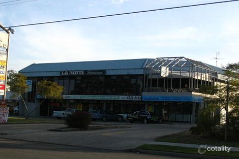 Property photo of 16/55-61 York Road Jamisontown NSW 2750