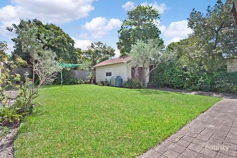 Property photo of 26 Mooramie Avenue Kensington NSW 2033