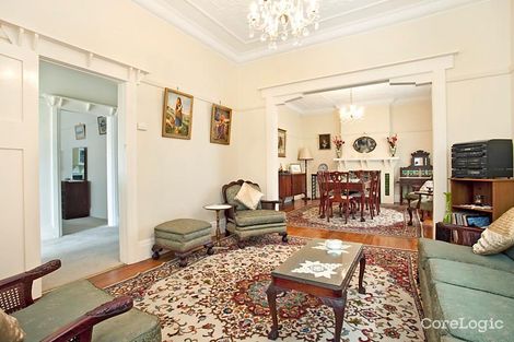 Property photo of 26 Mooramie Avenue Kensington NSW 2033