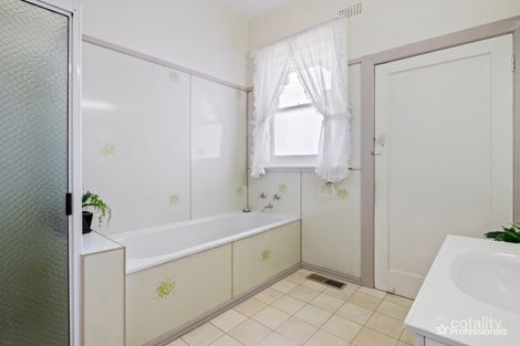 Property photo of 40 High Street Maryborough VIC 3465