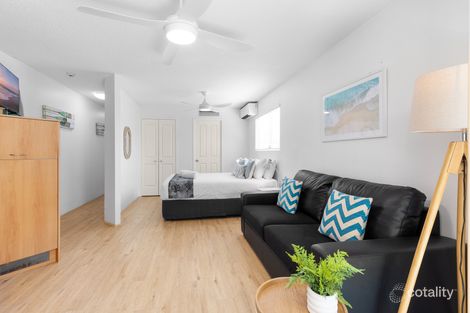 Property photo of 339/11 Mooloolaba Esplanade Mooloolaba QLD 4557